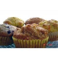 Muffins